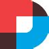 dotnetnuke tampa|DNN (software) .